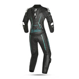 BELA 2PC ROCKET MIX KANGROO Motorcycle Ladies Suits
