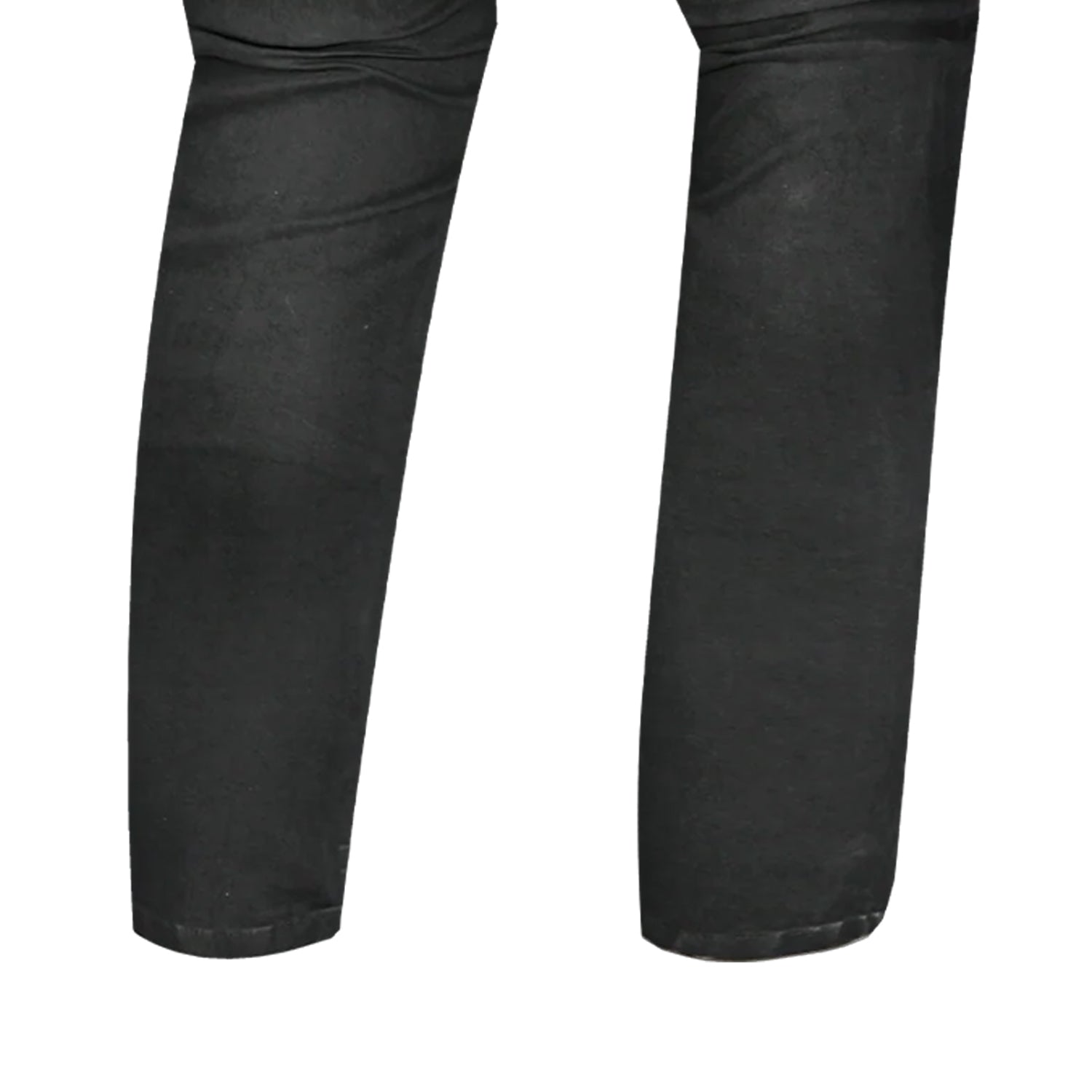 BELA ROSEKIN Denim Jeans Moto Senhora Calcas Preto Spray 30L – 8 – Maximomoto PT