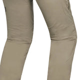 BELA RUSH CARGO Moto Homem Calcas Khaki 32L