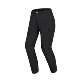 BELA RUSH CARGO Moto Homem Calcas Preto 34L – Maximomoto PT