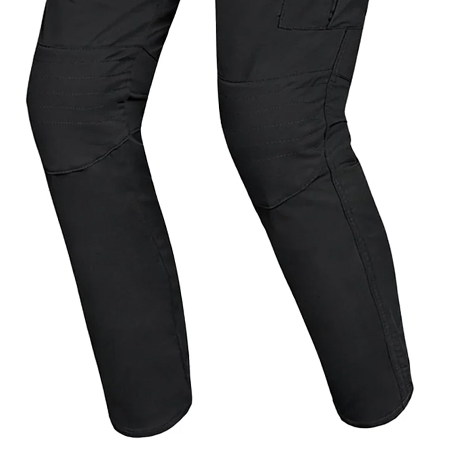 BELA RUSH CARGO JEANS DE MOTO HOMEM PRETO 34L – 6 – Maximomoto PT