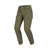 BELA RUSH CARGO Moto Homem Calcas Oliva 34L – Maximomoto PT