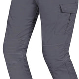 BELA RUSH CARGO CALCAS CHARCOAL 32L