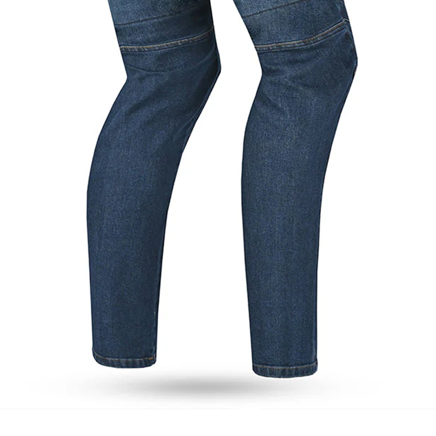 BELA GANGA STREET Moto Calça Senhora Azul – 8 – Maximomoto PT