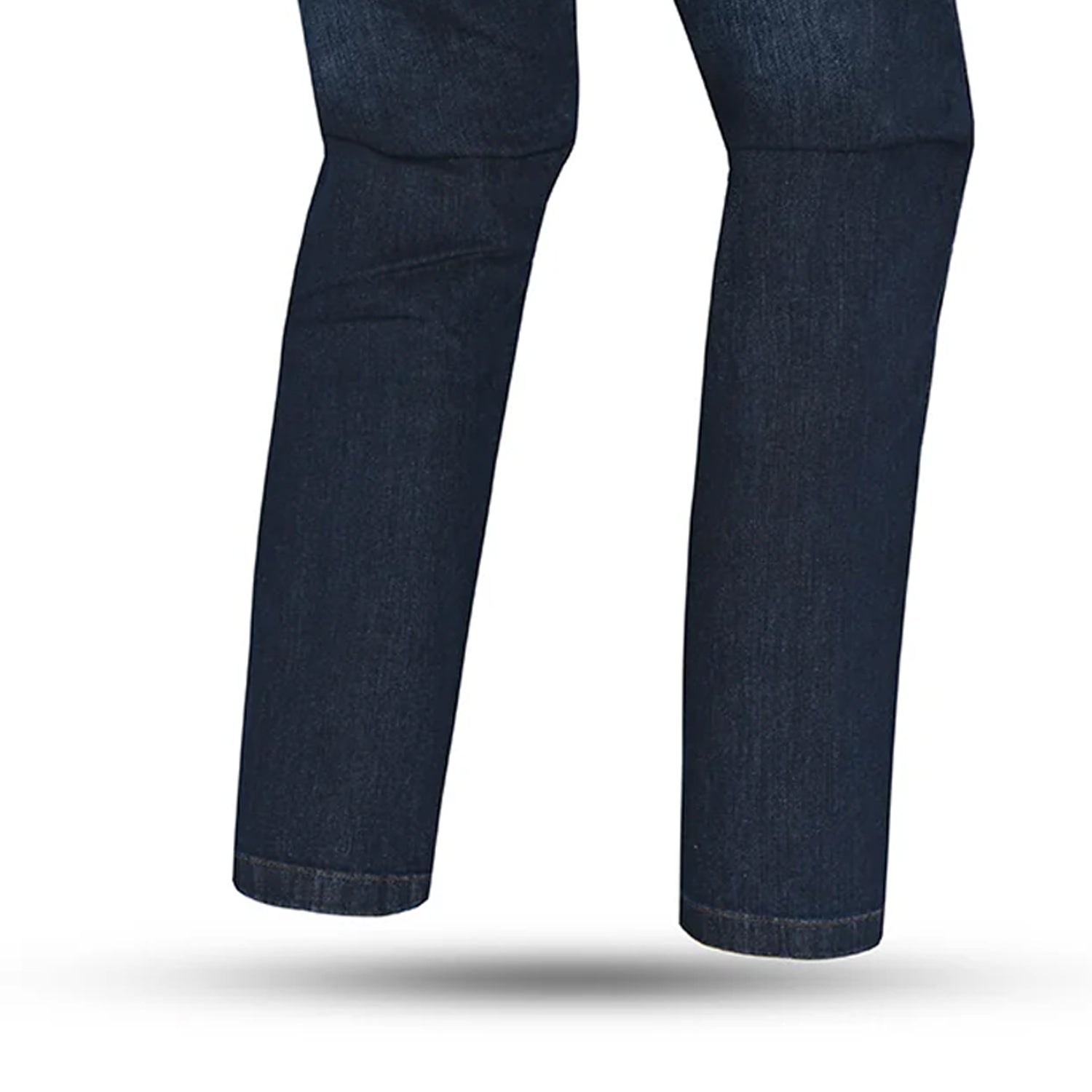 BELA STROKE Denim Jeans Moto Calcas Índigo Azul 30L – 8 – Maximomoto PT
