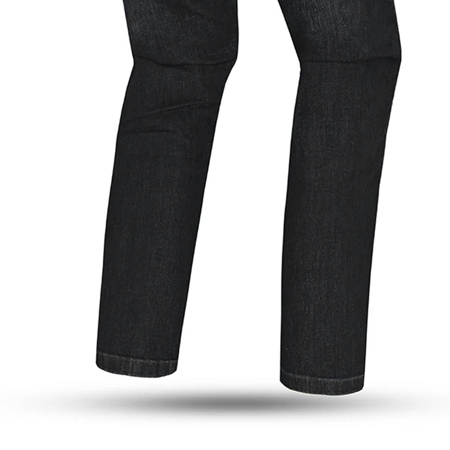 BELA STROKE JEANS DE MOTO HOMEM 32L PRETO – 6 – Maximomoto PT