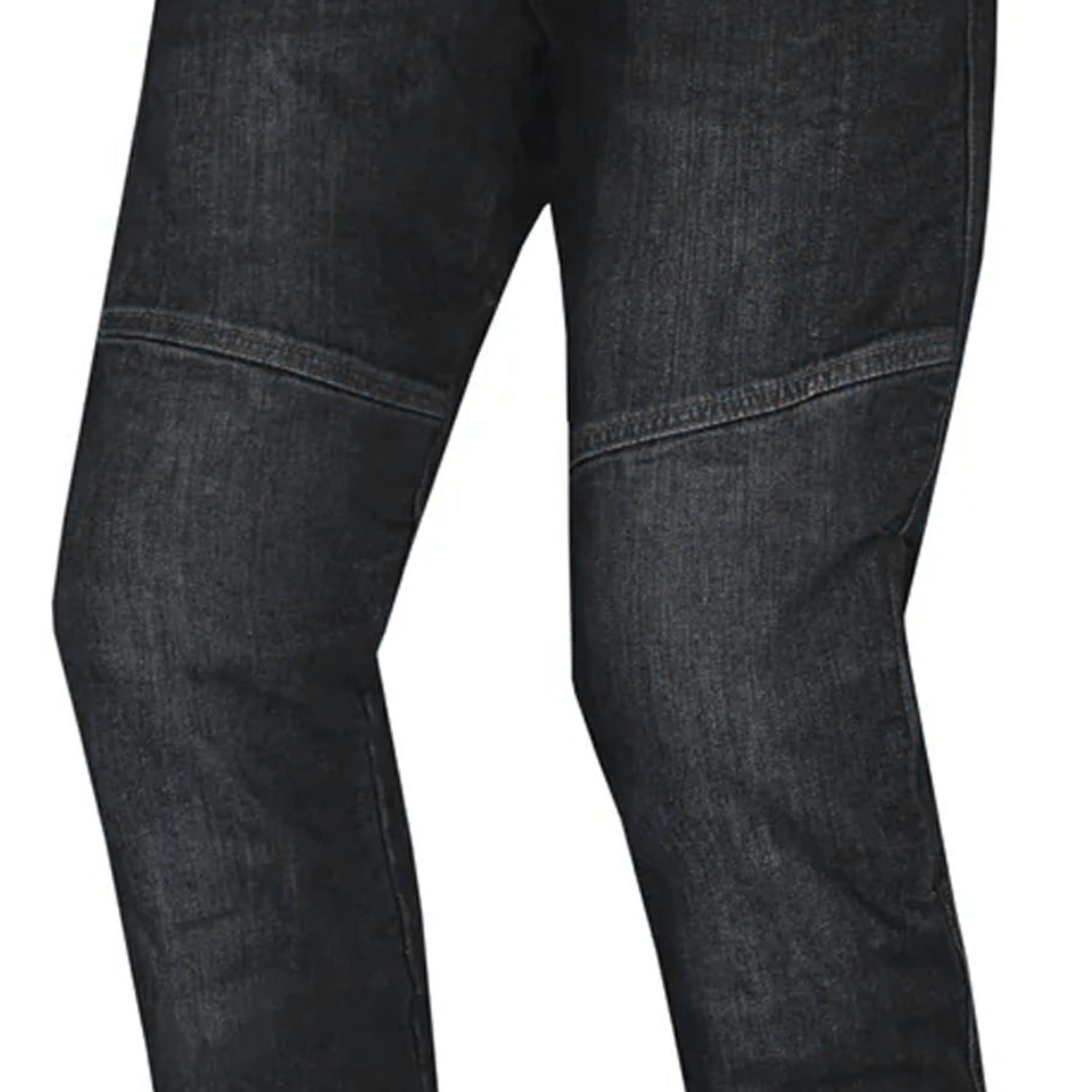 BELA STROKE JEANS DE MOTO HOMEM 32L PRETO – 8 – Maximomoto PT