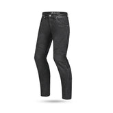 BELA STROKE VAQUEIRO Denim Jeans Moto Homem Calcas Preto 32L – Maximomoto PT