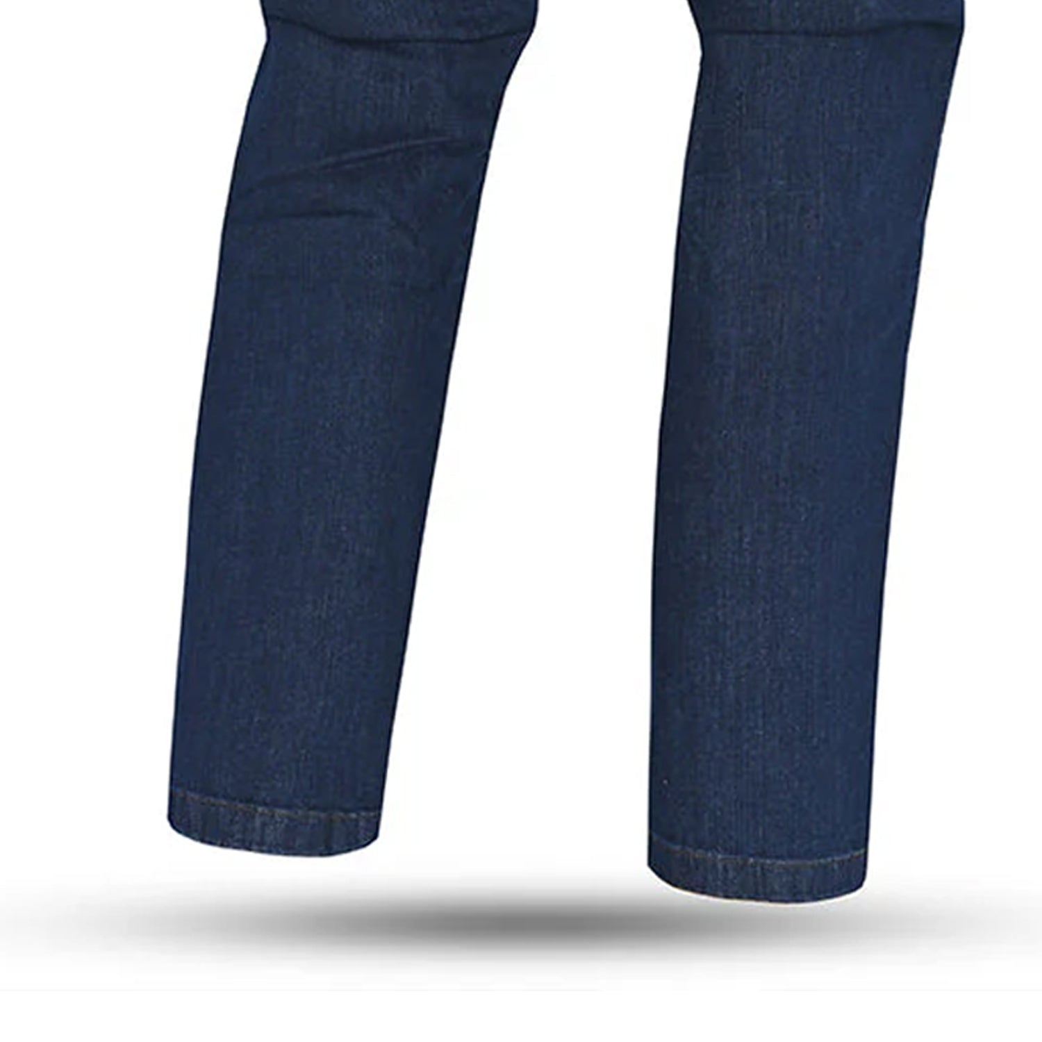 BELA STROKE Jeans De Moto 30L Medio Azul Spray – 5 – Maximomoto PT