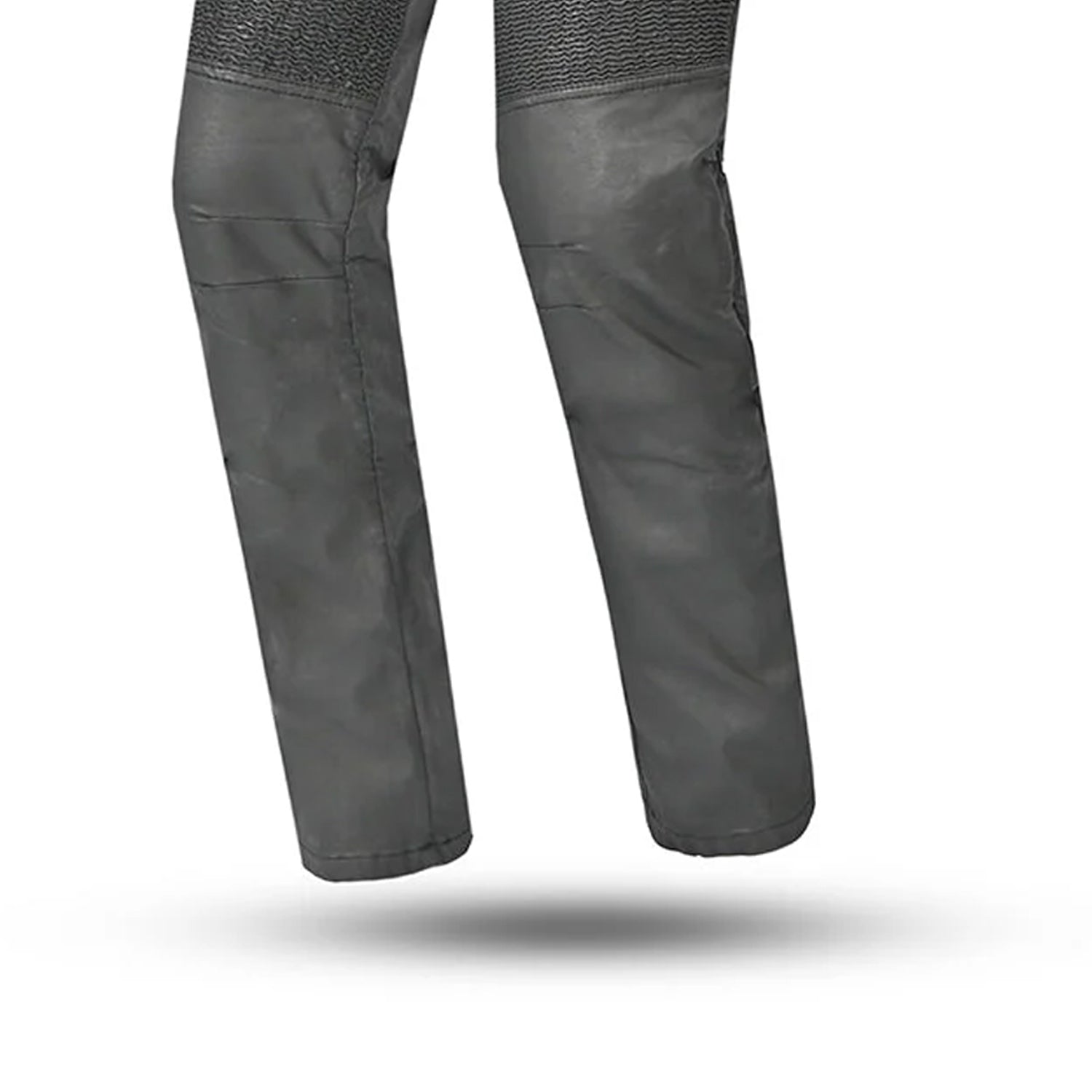 BELA TOM WAX COTTON Moto Homem Calcas Vaquero Jeans Preto – 8 – Maximomoto PT