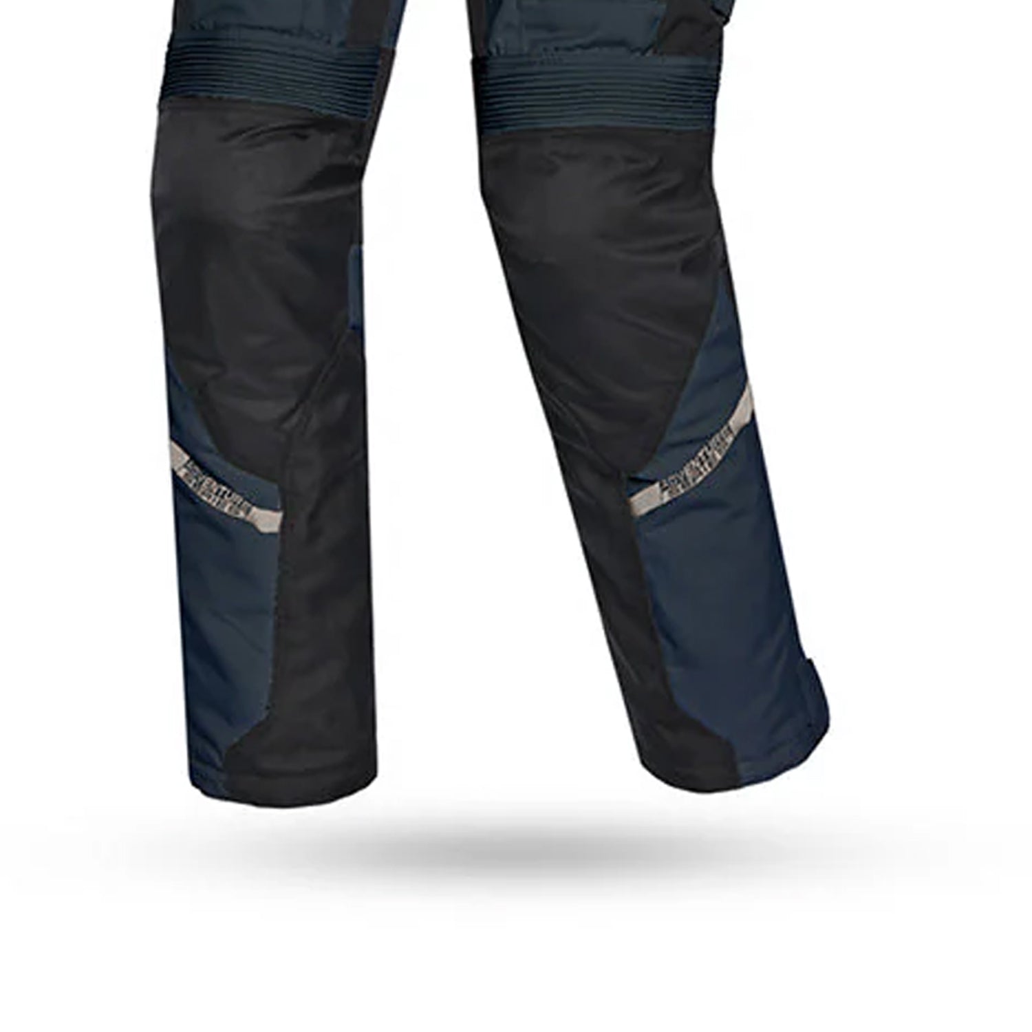 BEAUTIFUL TRANSFORMER Motorcycle Textile Pants Blue Mariona Sand – 8 – Maximomoto PT