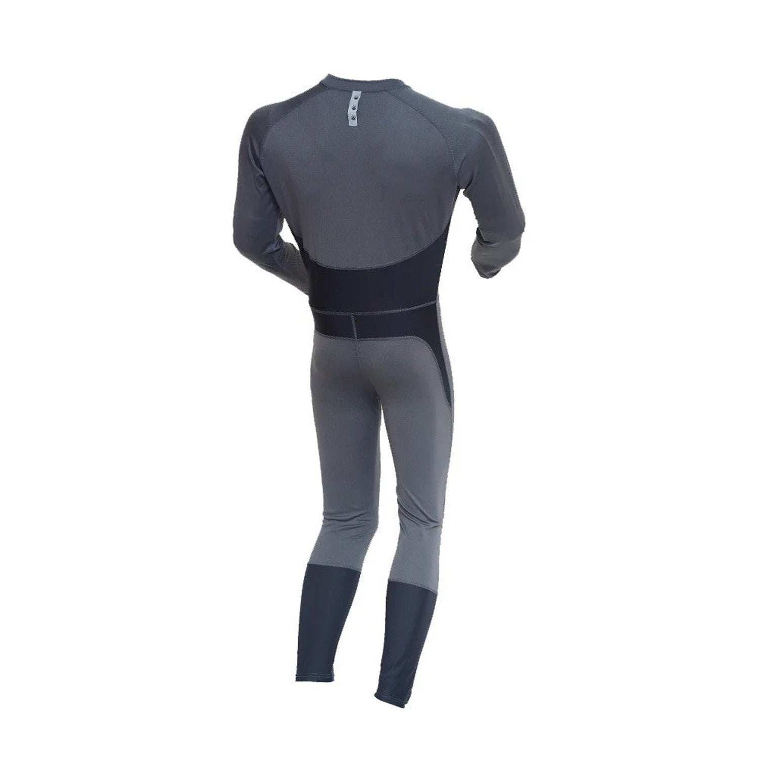BELA Térmico Comando Sotomono Preto Antracite – 2 – Maximomoto PT
