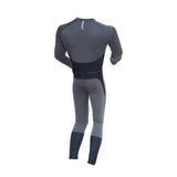 BELA Térmico Comando Sotomono Preto Antracite
