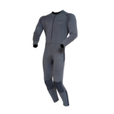 BELA Térmico Comando Sotomono Preto Antracite – Maximomoto PT