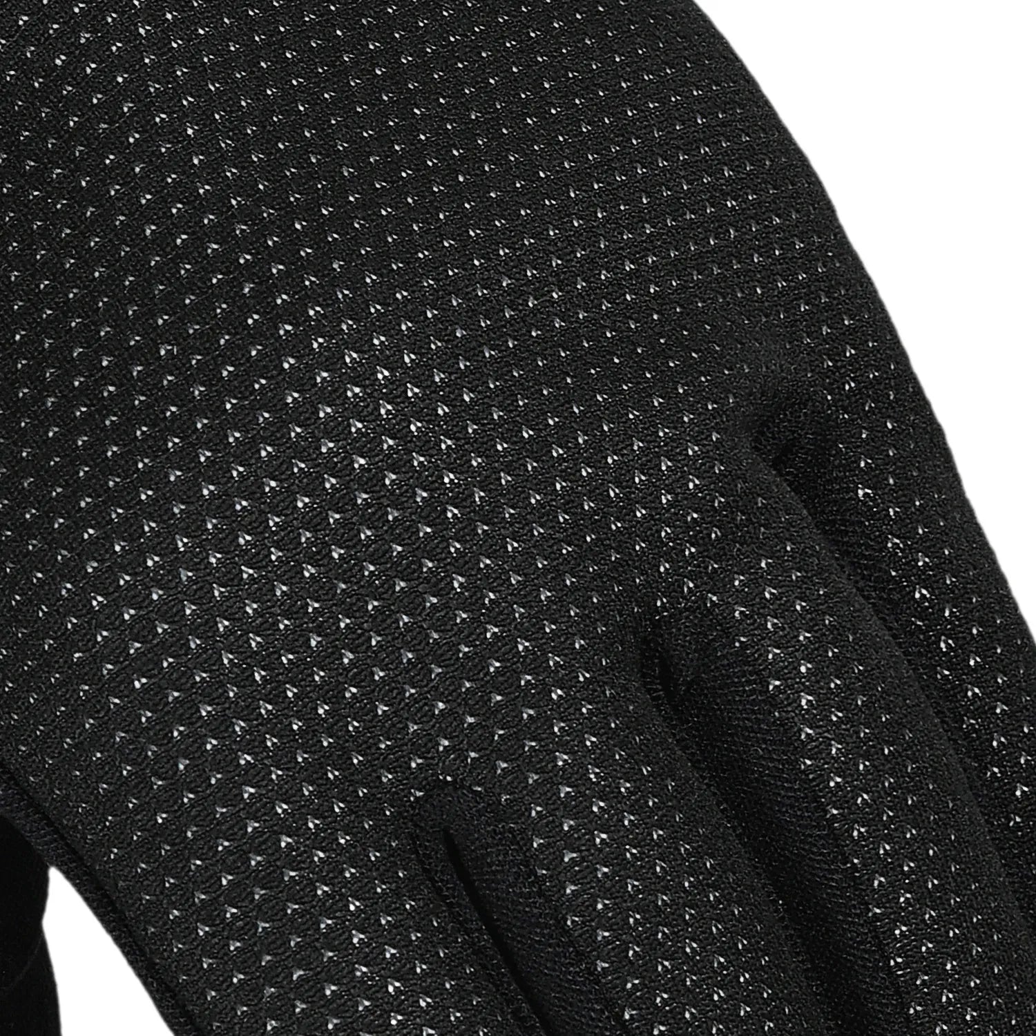 BELA INNER Thermal Motorcycle Textile Gloves Black – 7 – Maximomoto PT