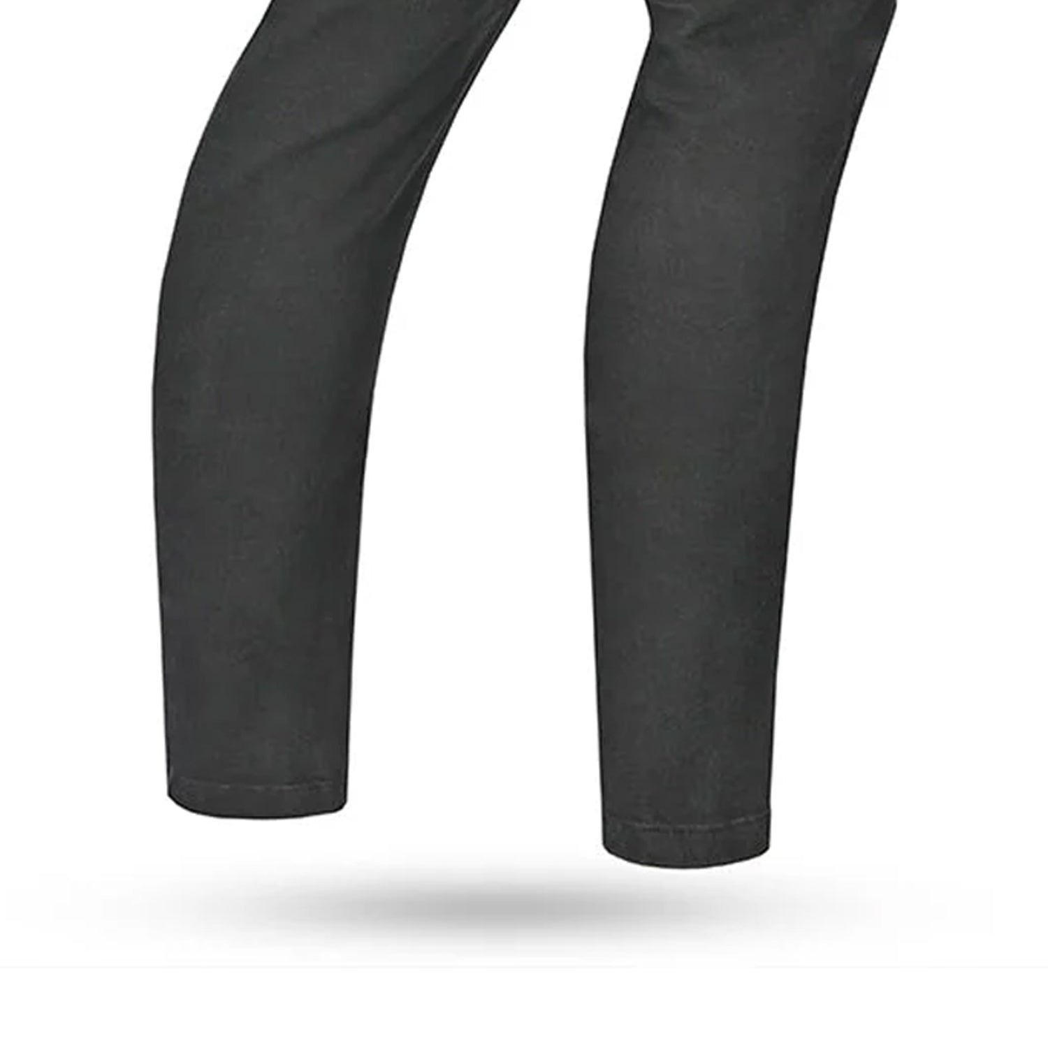 BELA URBAN Denim Jeans Moto Senhora Calcas Spray Preto 30L – 7 – Maximomoto PT