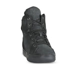 BELA BULLET WP Moto Botas Preto