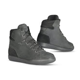 BELA BULLET WP Moto Botas Preto – Maximomoto PT