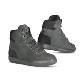 BELA BULLET WP Moto Botas Preto