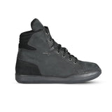 BELA BULLET WP Moto Botas Preto