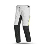 BELA SNOW TOUR Moto Textil Calcas Fluor Antracito Preta Gelada – Maximomoto PT
