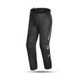 BELA SNOW TOUR Moto Textil Calcas Preto – Maximomoto PT