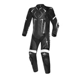 BELA - Mono 1 PC Aragone Black – Maximomoto PT