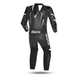 BELA - Mono 1 PC Aragone Black