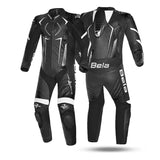 BELA - Mono 1 PC Aragone Black
