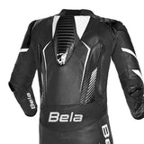 BELA - Mono 1 PC Aragone Black