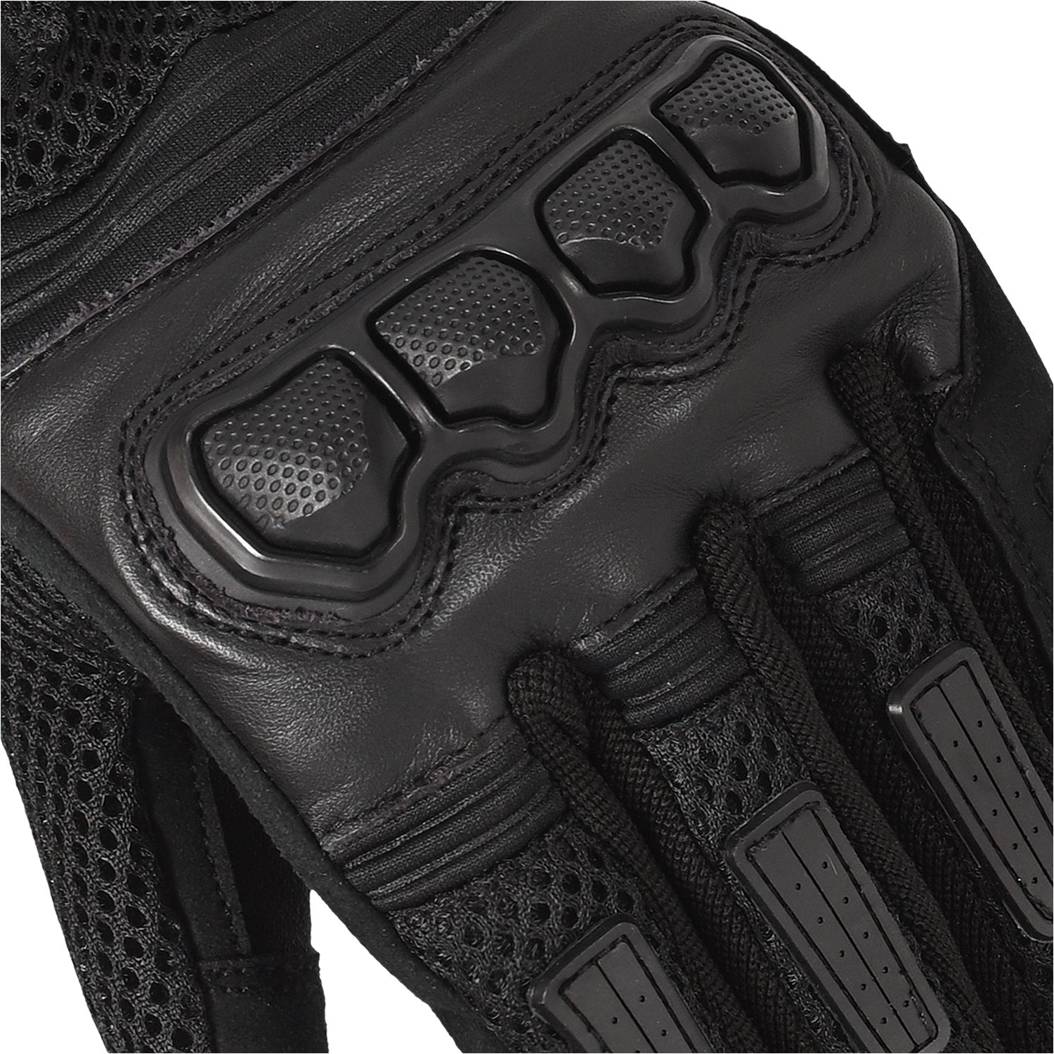 BELA TWIX Luvas De Moto Textil Senhora Preto Rosa – 5 – Maximomoto PT