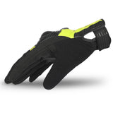 BELA HERO AIR Motorcycle Men's Textile Gloves