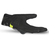 BELA HERO AIR Motorcycle Men's Textile Gloves