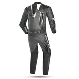 BELA MONO 1 PC ARAGONE HELITE AIR-PRO Moto Fatos Preto