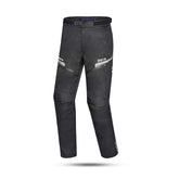 BELA CALM DIGGER Moto Textil Calcas Homem Preto Azul 32L – Maximomoto PT