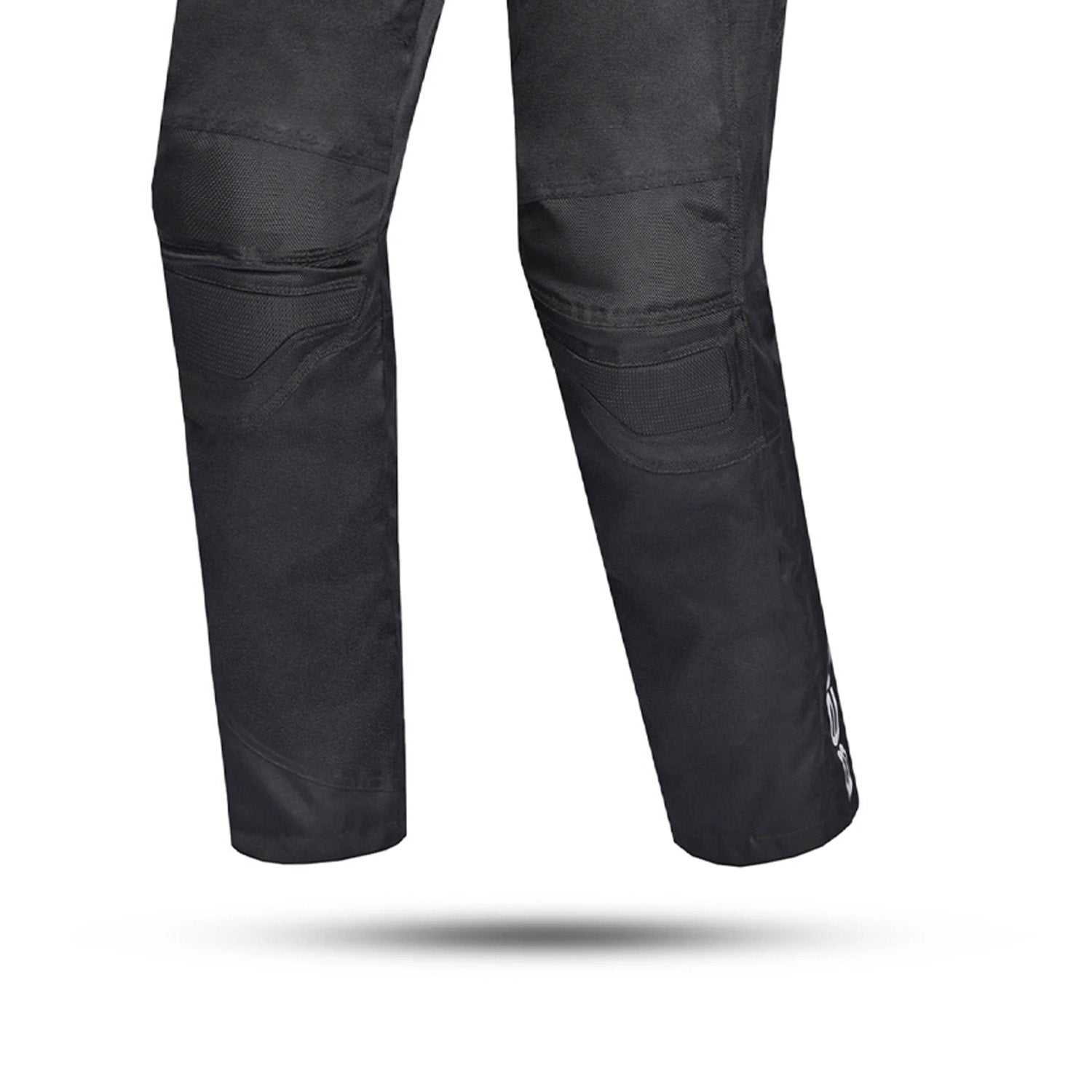 BELA CALM DIGGER Moto Textil Calcas Homem Preto Azul 32L – 7 – Maximomoto PT