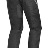 BELA CALM DIGGER Moto Textil Calcas Homem Preto Azul 32L