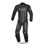 BELA ROCKET 1 PC MIX KANGROO PRETO ANTHIRA