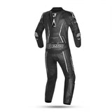 BELA ROCKET 1 PC MIX KANGROO PRETO ANTHIRA