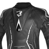 BELA ROCKET 1 PC MIX KANGROO PRETO ANTHIRA
