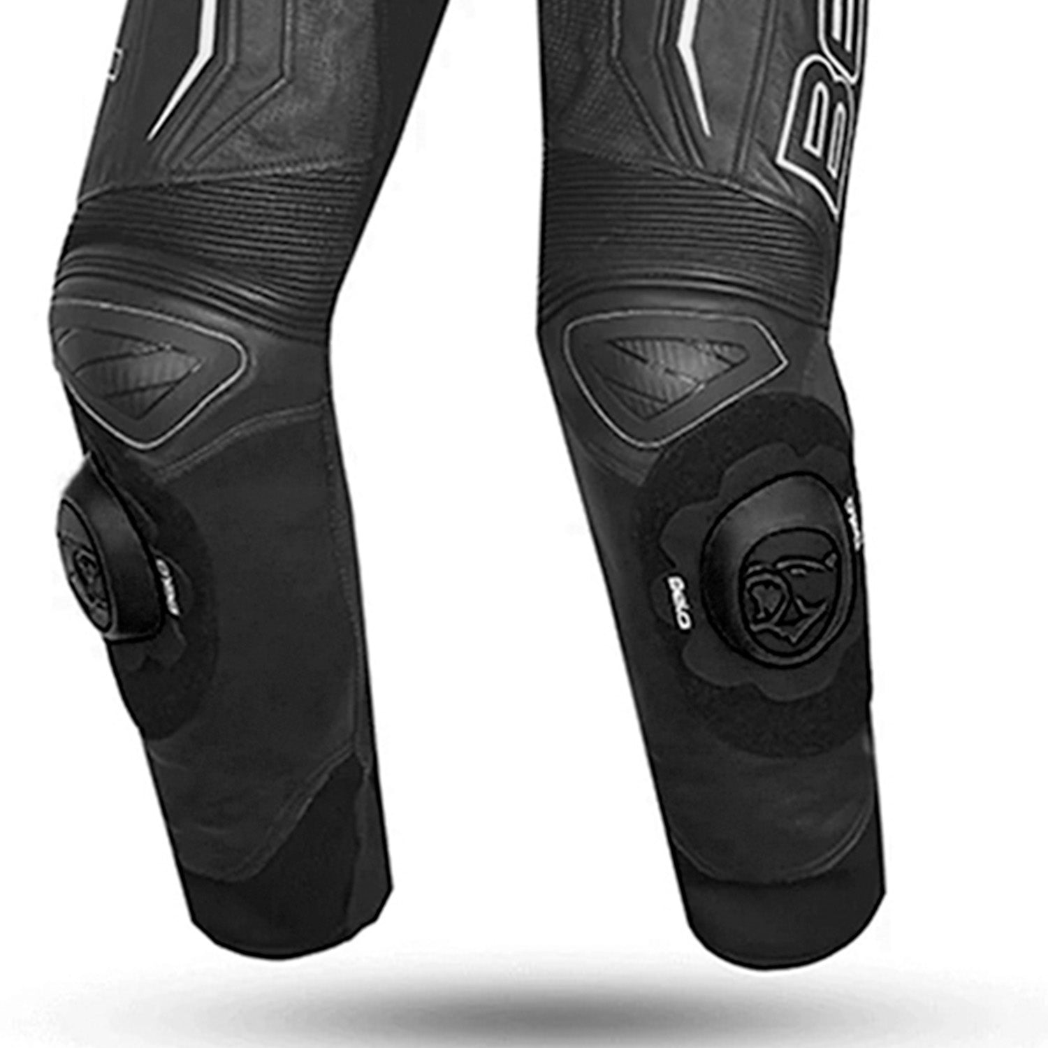 BELA ROCKET 1 PC MIX KANGROO PRETO ANTHIRA – 7 – Maximomoto PT