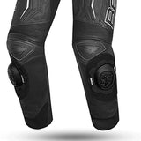 BELA ROCKET 1 PC MIX KANGROO PRETO ANTHIRA