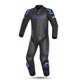 BELA 2 PC ROCKET Mix Kangaroo Moto Fatos Preto Azul – Maximomoto PT