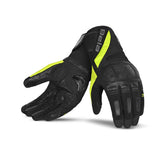 BELA HIGHWAY WINTER WP Senhora Moto Textile Luvas – Maximomoto PT
