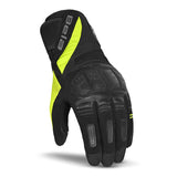 BELA HIGHWAY WINTER WP Women's Motorcycle Textile Gloves
