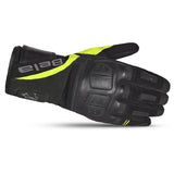 BELA HIGHWAY WINTER WP Women's Motorcycle Textile Gloves
