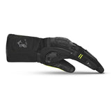 BELA HIGHWAY WINTER WP Women's Motorcycle Textile Gloves