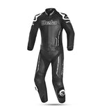 BELA MONO 2PC ROCKET MIX KANGROO Motorcycle Men's Suits