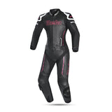 BELA ROCKET MIX KANGROO 2 PC Motorcycle Ladies Suits