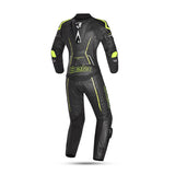 BELA ROCKET MIX KANGROO 2 PC Motorcycle Ladies Suits